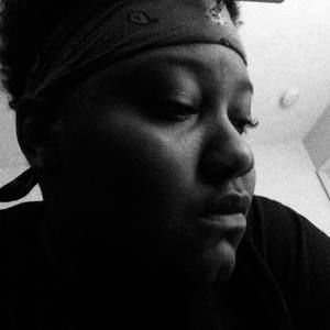 Meet your Posher, Jo